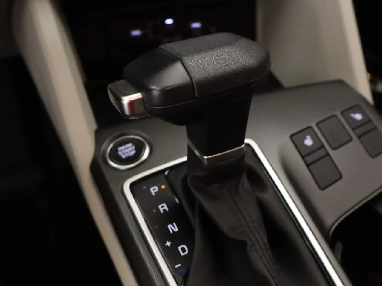 2026 Kia Sportage - $28,223