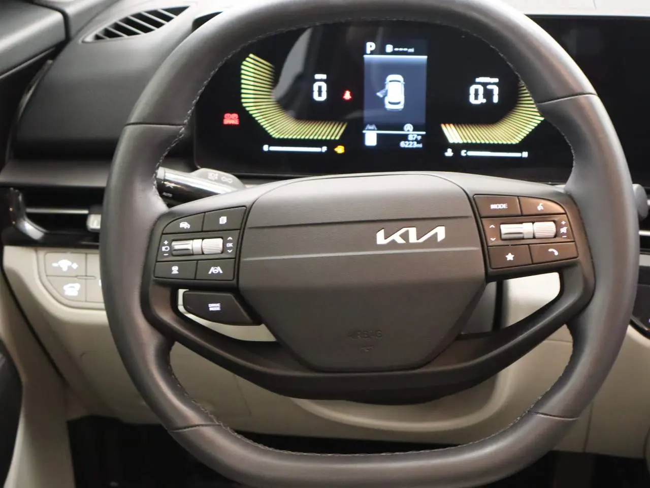 2026 Kia Sportage - $28,223