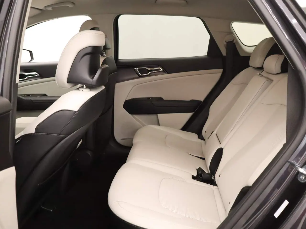 2026 Kia Sportage - $28,223