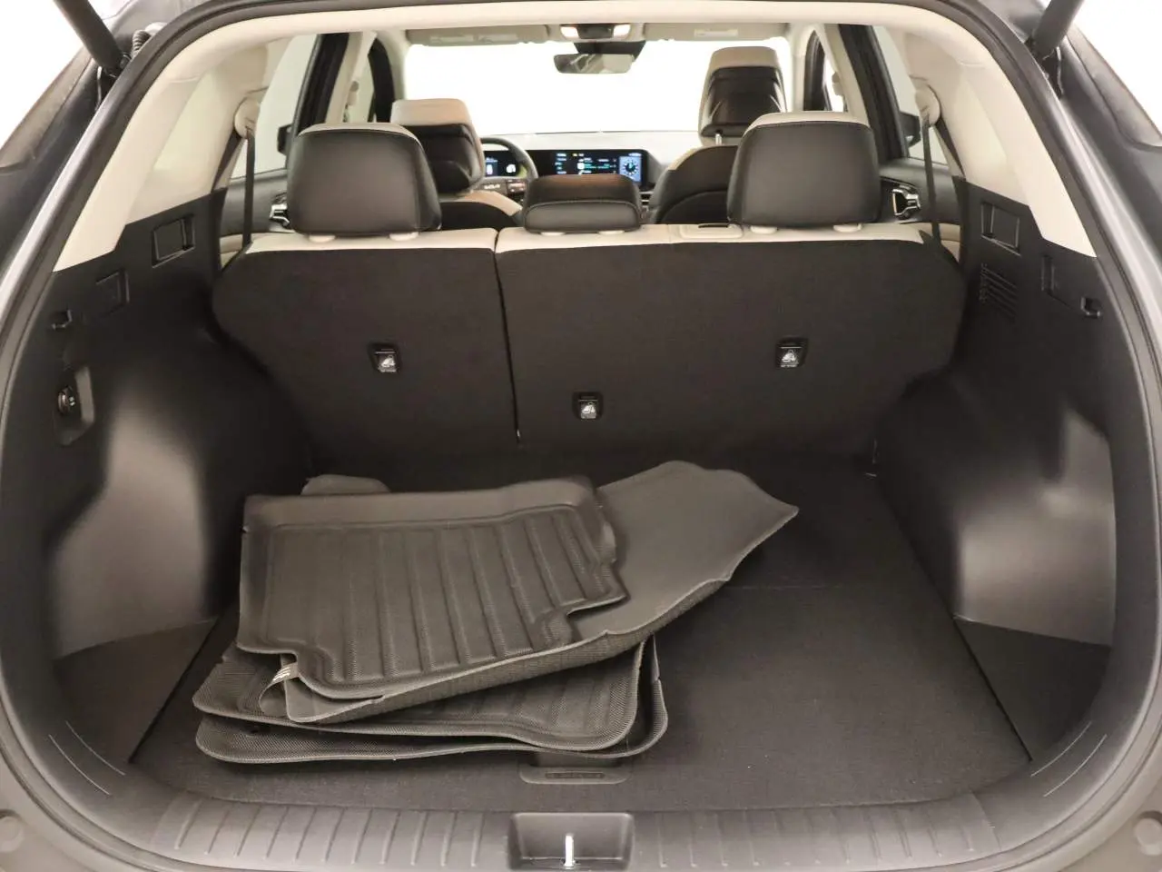 2026 Kia Sportage - $28,223