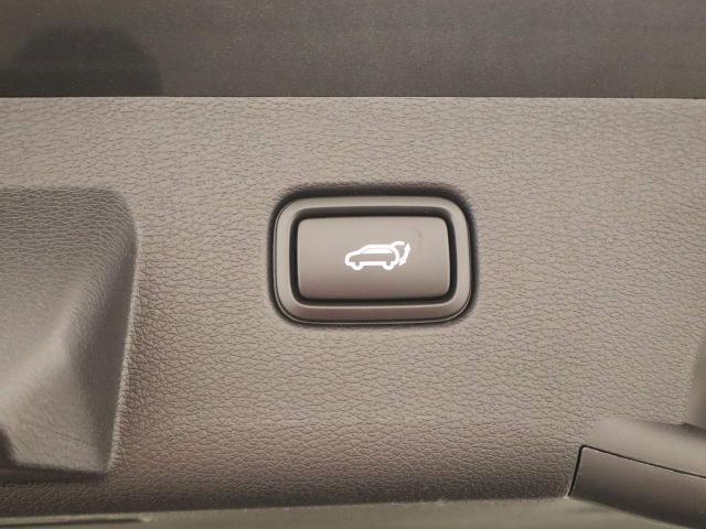 2026 Kia Sportage - $28,734