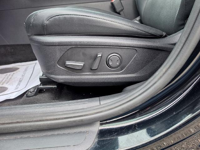 2024 Kia Sportage - $24,373