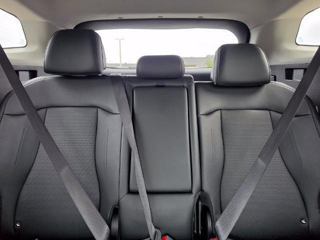2024 Kia Sportage - $24,373