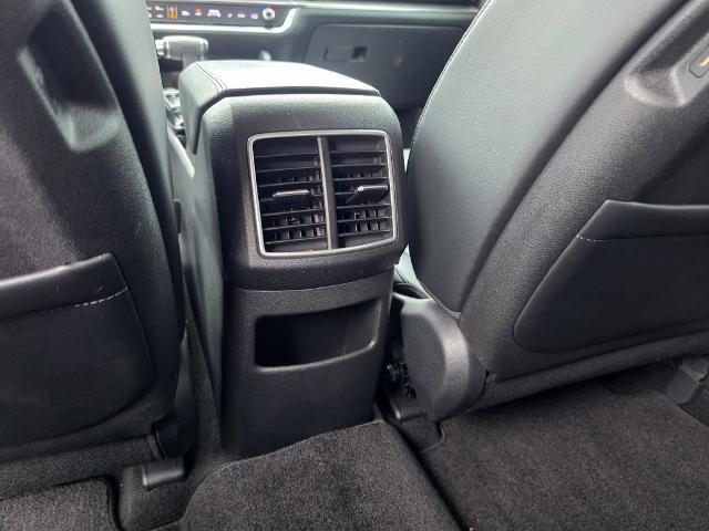 2024 Kia Sportage - $24,373