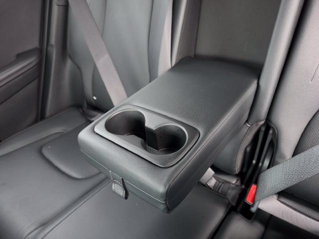2024 Kia Sportage - $24,373