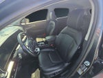 2024 Sportage Thumbnail 9