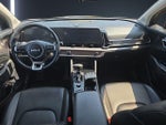 2024 Sportage Thumbnail 10