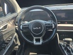 2024 Sportage Thumbnail 12