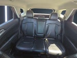 2024 Sportage Thumbnail 13