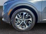 2024 Sportage Thumbnail 14