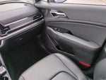2025 Sportage Thumbnail 17