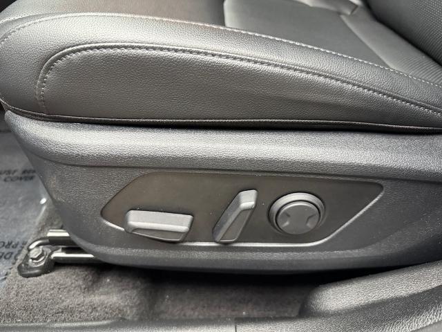 2025 Kia Sportage - $25,210