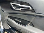 2024 Sportage Thumbnail 9