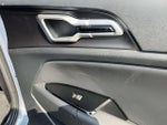 2024 Sportage Thumbnail 11