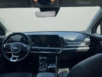 2024 Sportage Thumbnail 13