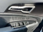 2024 Sportage Thumbnail 16