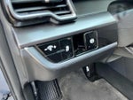 2024 Sportage Thumbnail 18