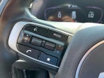 2024 Sportage Thumbnail 19