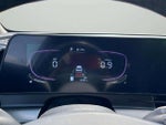 2024 Sportage Thumbnail 20