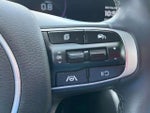 2024 Sportage Thumbnail 21