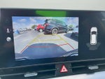 2024 Sportage Thumbnail 26