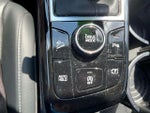 2024 Sportage Thumbnail 30