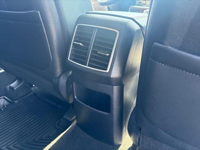 2024 Kia Sportage - $24,699