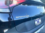 2025 Sportage Thumbnail 7