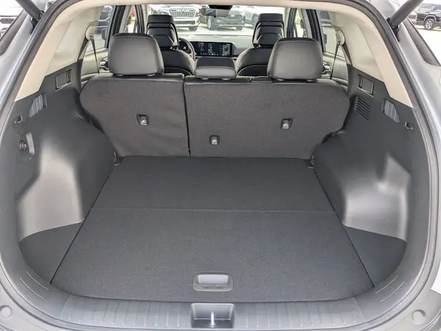2026 Kia Sportage - $32,468