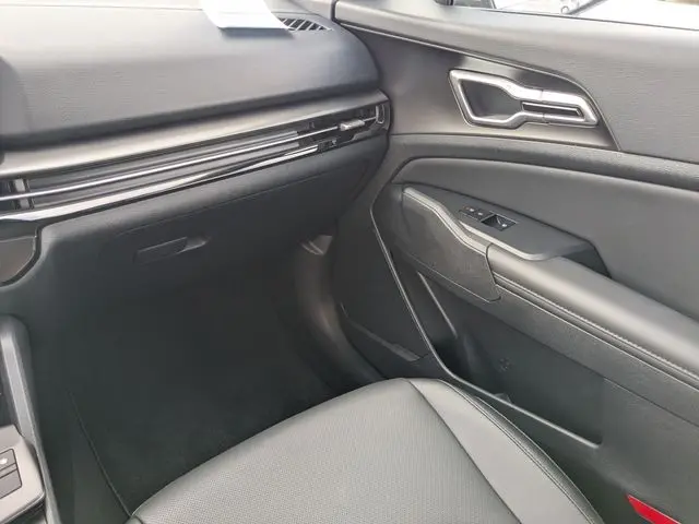 2026 Kia Sportage - $32,468
