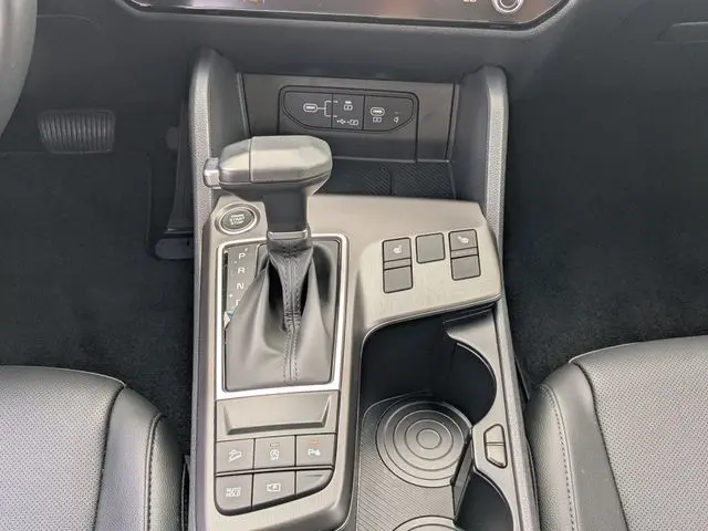 2026 Kia Sportage - $32,468