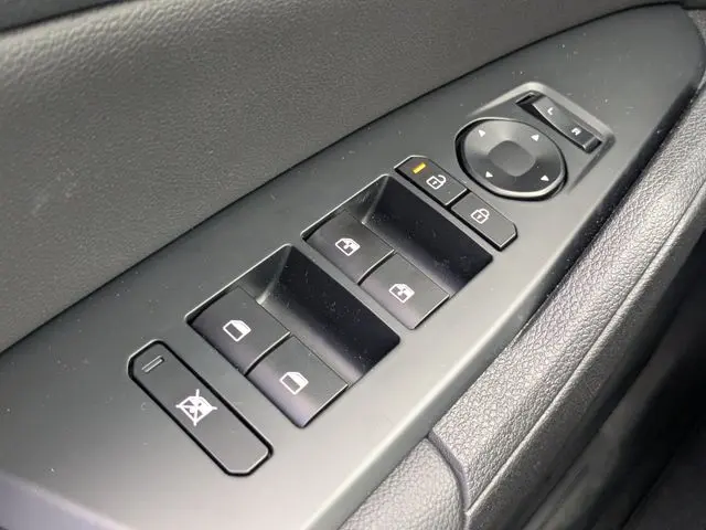 2026 Kia Sportage - $32,468