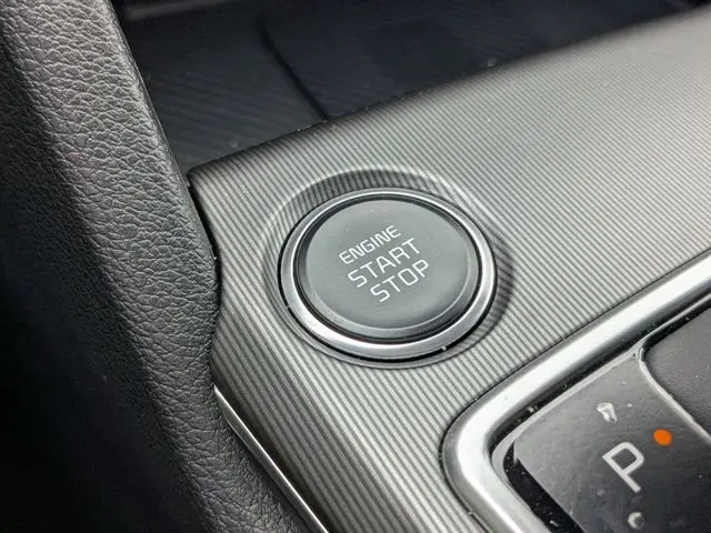 2026 Kia Sportage - $32,468