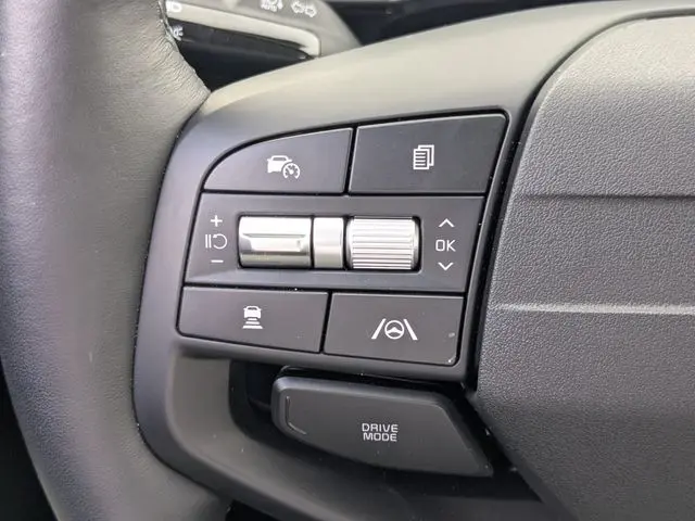 2026 Kia Sportage - $32,468
