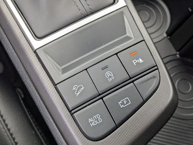 2026 Kia Sportage - $32,468