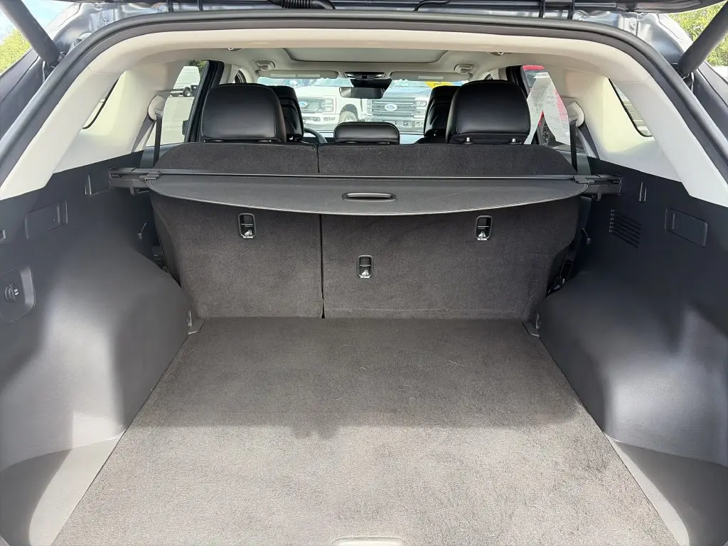 2025 Kia Sportage - $26,910