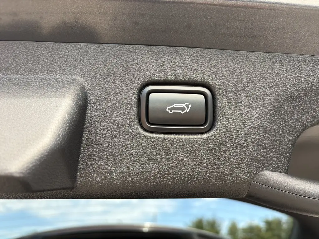 2025 Kia Sportage - $26,910