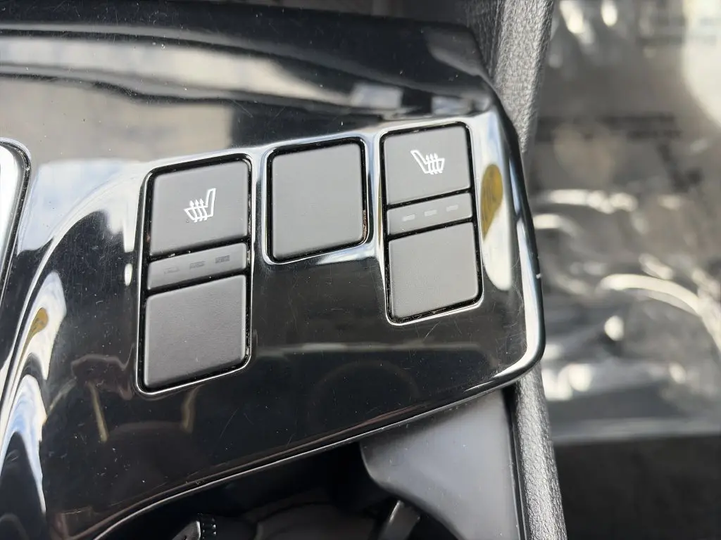 2025 Kia Sportage - $26,910