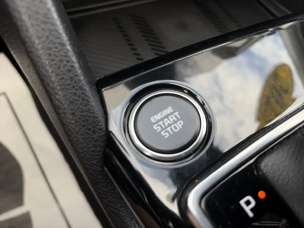 2025 Kia Sportage - $26,910