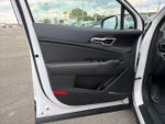 2025 Sportage Thumbnail 13