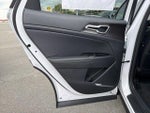 2025 Sportage Thumbnail 16