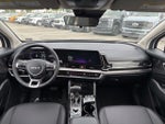 2025 Sportage Thumbnail 25