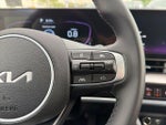 2025 Sportage Thumbnail 28