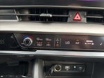 2025 Sportage Thumbnail 32