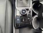 2025 Sportage Thumbnail 36
