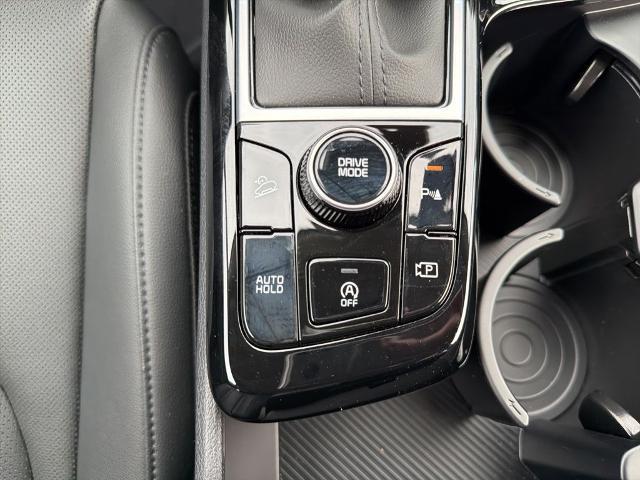 2025 Kia Sportage - $28,999