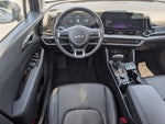 2025 Sportage Thumbnail 11