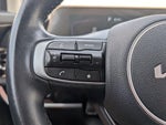 2025 Sportage Thumbnail 15