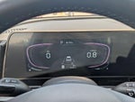 2025 Sportage Thumbnail 17