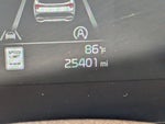 2025 Sportage Thumbnail 18